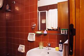 Hotel Ilgo