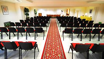 Hotel Ilgo