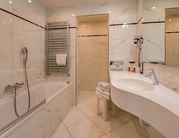 Best Western Hotel Adige