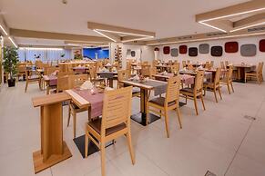 Best Western Hotel Adige