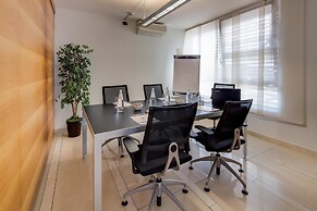 Best Western Hotel Adige