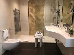 Best Western Hotel Adige