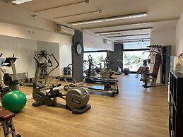 Best Western Hotel Adige