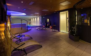 Best Western Hotel Adige