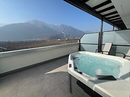 Best Western Hotel Adige