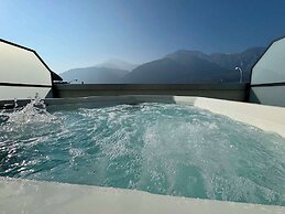 Best Western Hotel Adige