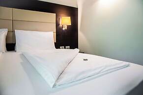 Best Western Hotel Adige