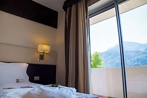 Best Western Hotel Adige
