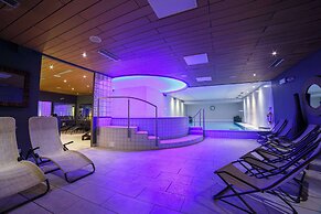 Best Western Hotel Adige