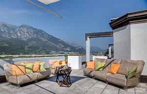 Best Western Hotel Adige
