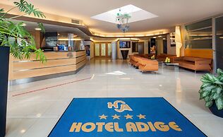 Best Western Hotel Adige