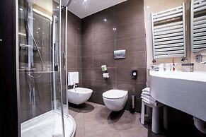 Best Western Hotel Adige