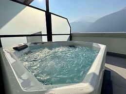 Best Western Hotel Adige