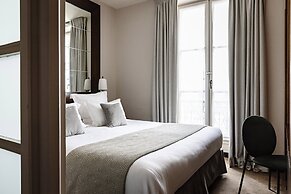 Holiday Inn Paris Palais de l'Elysée by IHG