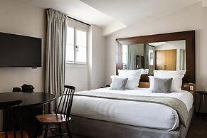 Holiday Inn Paris Palais de l'Elysée by IHG