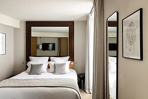 Holiday Inn Paris Palais de l'Elysée by IHG