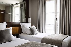 Holiday Inn Paris Palais de l'Elysée by IHG