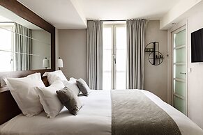 Holiday Inn Paris Palais de l'Elysée by IHG