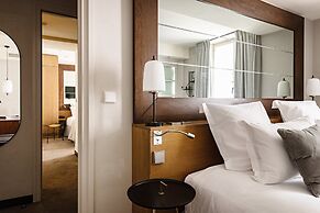 Holiday Inn Paris Palais de l'Elysée by IHG