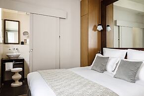 Holiday Inn Paris Palais de l'Elysée by IHG