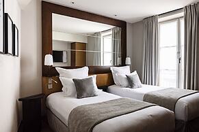 Holiday Inn Paris Palais de l'Elysée by IHG