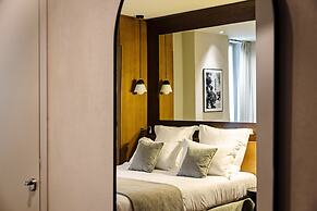 Holiday Inn Paris Palais de l'Elysée by IHG