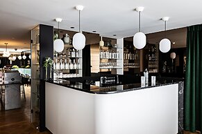 Holiday Inn Paris Palais de l'Elysée by IHG