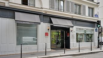 Holiday Inn Paris Palais de l'Elysée by IHG