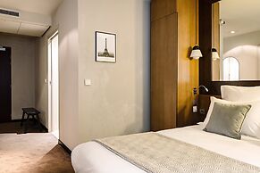 Holiday Inn Paris Palais de l'Elysée by IHG