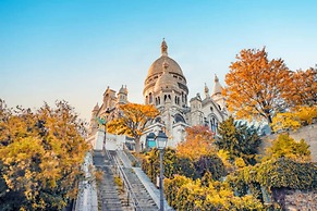Holiday Inn Paris Palais de l'Elysée by IHG