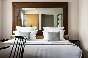 Holiday Inn Paris Palais de l'Elysée by IHG