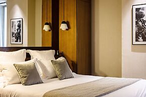 Holiday Inn Paris Palais de l'Elysée by IHG