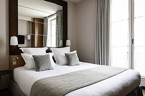 Holiday Inn Paris Palais de l'Elysée by IHG