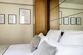 Holiday Inn Paris Palais de l'Elysée by IHG