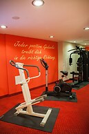 Best Western Plus Hotel Bautzen