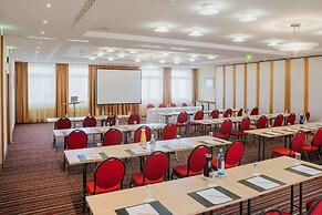 Best Western Plus Hotel Bautzen
