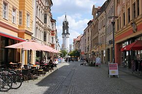 Best Western Plus Hotel Bautzen
