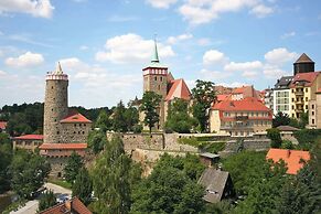 Best Western Plus Hotel Bautzen