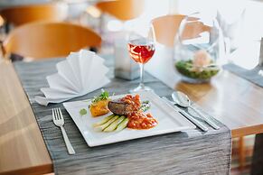Best Western Plus Hotel Bautzen