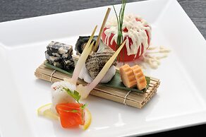Chisun Grand Nagano