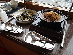 Chisun Grand Nagano