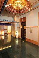 Chisun Grand Nagano
