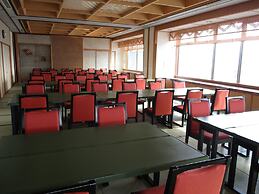 Chisun Grand Nagano