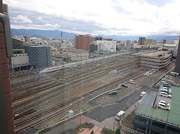 Chisun Grand Nagano