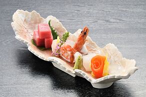 Chisun Grand Nagano
