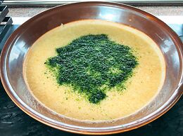 Chisun Grand Nagano