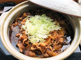 Chisun Grand Nagano