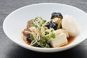 Chisun Grand Nagano