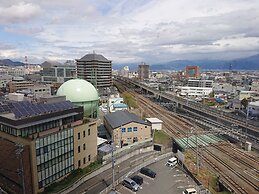 Chisun Grand Nagano
