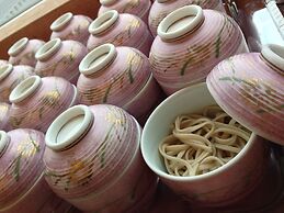 Chisun Grand Nagano